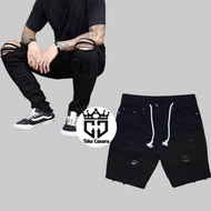 PAKET CELANA PRIA SOBEK LUTUT 100ribuan 2pcs