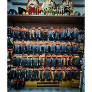 Maxxis 26" MTB Foldable Tyres [AUTHENTIC From Taiwan!]