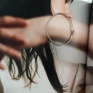 grumpy original g. bracelet