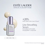 Estee Lauder Perfectionist Pro Serum 30ml