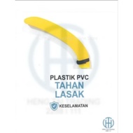 SARUNG SABIT 111 / SICKLE COVER 111[100% ORIGINAL]