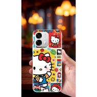 OPPO A6S Casing Case hp - Softcase Case OPPO A6S Casing hp - Softcase - Case OPPO A6S Casing hp - OP