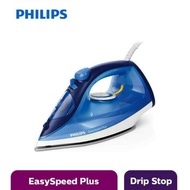 Philips Steam Iron Type GC2145/25