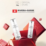 【GIFT】Riviera Suisse Face Balm Night Travel Size 10ml