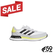 ADIDAS S2G BOA WIDE SPIKELESS // รองเท้ากอล์ฟอาดิดาส // IH8518