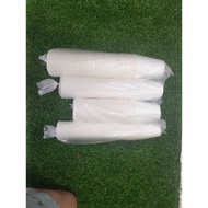 Set of 1000 9oz paper cups - 250ml premium Japanese xk