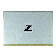 Suitable for HP/HP Zbook Firefly 16 G9 Case A Case Screen Back Cover