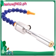 【●TI●】Small Vortex Tube Cooler SE-WLG08 Vortex Tube + Joint Universal Tube Mini Vortex Cold Air