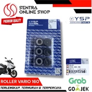 Roller Roller vario 160 stylo 160 ysp