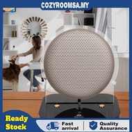 Acrylic Speaker Desktop Stand Accessories Sound Box Stand for Beosound A1/A1 2nd