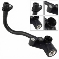 【ISHOWMAL HOT】for Turbocharger Coolant Line 2782000400 For Mercedes GL450 GL550 ML550 GLS550