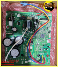 AWKDF For Daikin 3PCB2619-73 Air Conditioning Outside The Motherboard Brand New 1 Piece QUTGB