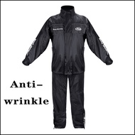 Carnival selling✑◎Baju Hujan Baju Hujan Baru Baju Hujan Motosikal Basikal Basikal Hujan Hujan Baju H