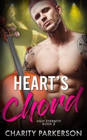 Heart's Chord Charity Parkerson