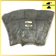 [ORS] 170/80-15/16 MOTORCYCLE TUBE 170 80 15 16 BUATAN MALAYSIA LONG LASTING RUBBER