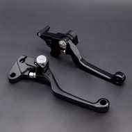 2023 For Kawasaki KX65 KX85 KX125 KX250 KX250F KX450F KXF450 KX Motorcycle Accessories CNC Pivot Dir