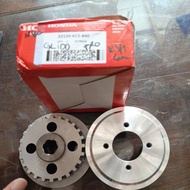 4 legs plus opponent cb100 gl100 gl pro max platinum cdi
