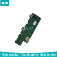 New for Nikon D5600 Battery Box Powerboard PCB Board DSLR Camera Repair Parts