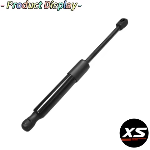 1PC Rear Tailgate Assist Shock For Nissan Frontier XE D41 (North America) 2022-Present Pickup Slow D