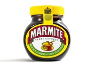 Marmite Concentrated Yeast Extract 410gm