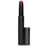 Surratt Beauty Lipslique唇膏 - # Oh L'Amour (Blue Red) 1.6g/0.05oz
