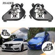 [JISADER] Sturdy Tail Light Assembly Lamp Base Auto Socket Replacement for BMW 3 F30 F35 F