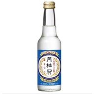 Non-alcoholic sake Gekkeikan Japanese Daiginjo sake
