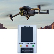 เครื่องมือทดสอบพิทช์ Yaw Roll AD28 Gimbals อุปกรณ์ทดสอบมอเตอร์สำหรับรุ่น3/3E/3Pro