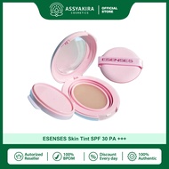 Esenses Skin Tint SPF 30 PA +++
