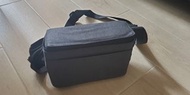 DJI drone bag