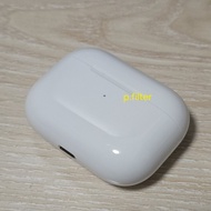AirPods Pro 1代 充電盒 叉電盒 1st gen charging case 正版行貨