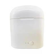 I7 Earphone i7s tws with Charging Compartment i9s Earphone Earphone Stereo/10.25A
