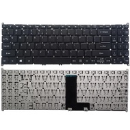 NEW for Acer Aspire 5 A515-54 A515-54G A515-52 A515-52G N18C1 A515-53 S50-51 A515-56 A515-56G laptop