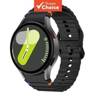 Original Watch 8 Smart Watch AMOLED NFC Bluetooth Call Multifunctional Digital Sports and Fitness Tr