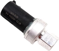 AC Pressure Switch Sensor, Compatible with Ford Universal Fit for Many Vehicle Models Part Number: 6