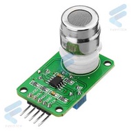 Mg811 CO2 Sensor