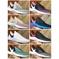 NIKE AIR ZOOM VOMERO