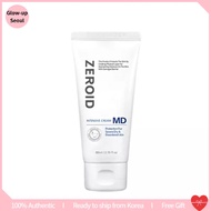 [Zeroid] Intensive Cream MD 80ml