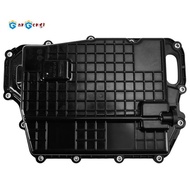 Car Transmission 8F35  Oil Pan JM5P-7G004- JM5P7G004BA JM5Z-7G004-A JM5Z7G004A for
