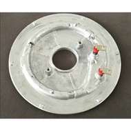 PHI rice cooker accessories HD3031 HD3032 HD3051 HD3151 HD4531 HD4513 heating plate 600W