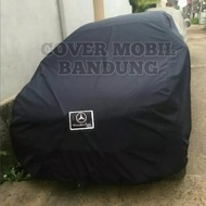 Mercy GLC 300 Car Body Cover Blanket