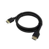 HDMI 8K 60Hz Cable Audiovisual HDR Lcd 4K shield tv