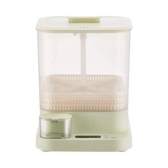 ROMADA | Automatic Sprout Grower Intelligent Home Bean Sprouter