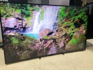 LG 65吋 65inch 65UC97 曲面 Curved 4K 3D 智能電視 smart TV $7000