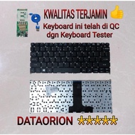 TOMBOL KEYBOARD ACER ASPIRE ES11 ES1 132 ES1-132 Acer Aspire 3 A311-31 A311-31-c5z5 A311-31-c64m C95