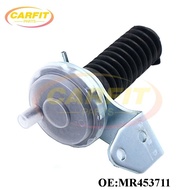 OEM MR453711 3820A049 Freewheel Clutch Actuator For Mitsubishi Pajero V73 V75 V77 V78 V98 6G72 6G74 