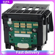 [SUFA]952 955 Printhead for HP Officejet Pro 8710/8216 7740 7720 8720 8730 8740 8210