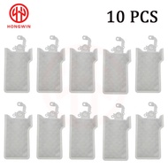 4G0919051C 4G0919051k Fuel Pump Strainer for BMW 740 Aaudi Q5 A4L B9 A6L C7 Diameter 13MM Size 107*6