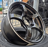 16吋 Advan TC4(BGR)