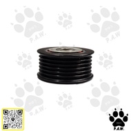 Mitsubishi ASX 2013, Outlander GF2W/GF3W, 4B11/4B10/4J11 (6PK) Fan Belt Tensioner Idler Pulley